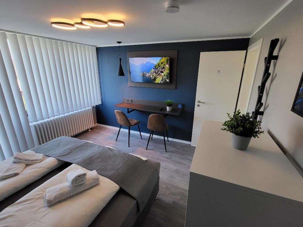 Apartahotel Liro *